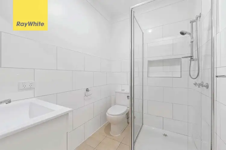 Sixth view of Homely house listing, 87 Ivanhoe Avenue, St Albans VIC 3021