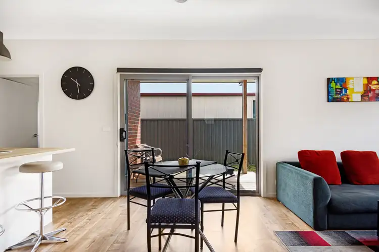Third view of Homely house listing, 5a Cuthberts Road, Alfredton VIC 3350