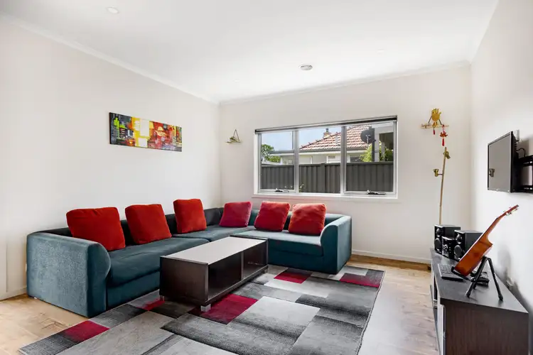 Fourth view of Homely house listing, 5a Cuthberts Road, Alfredton VIC 3350