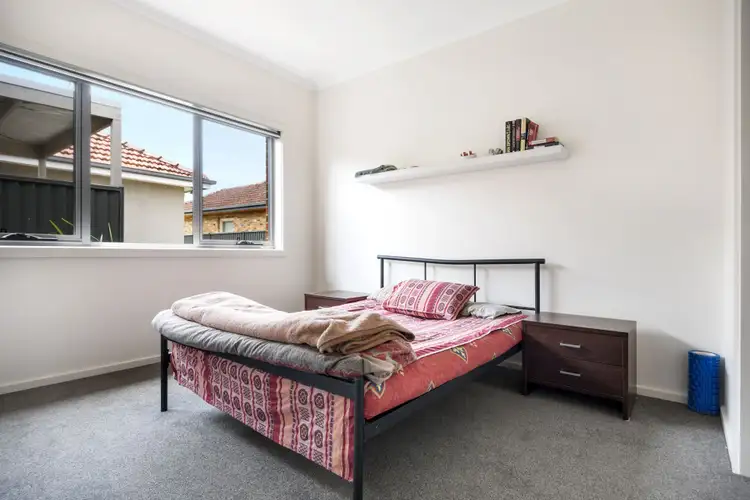 Fifth view of Homely house listing, 5a Cuthberts Road, Alfredton VIC 3350