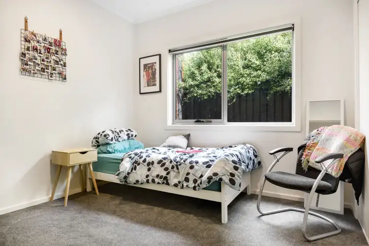 Sixth view of Homely house listing, 5a Cuthberts Road, Alfredton VIC 3350