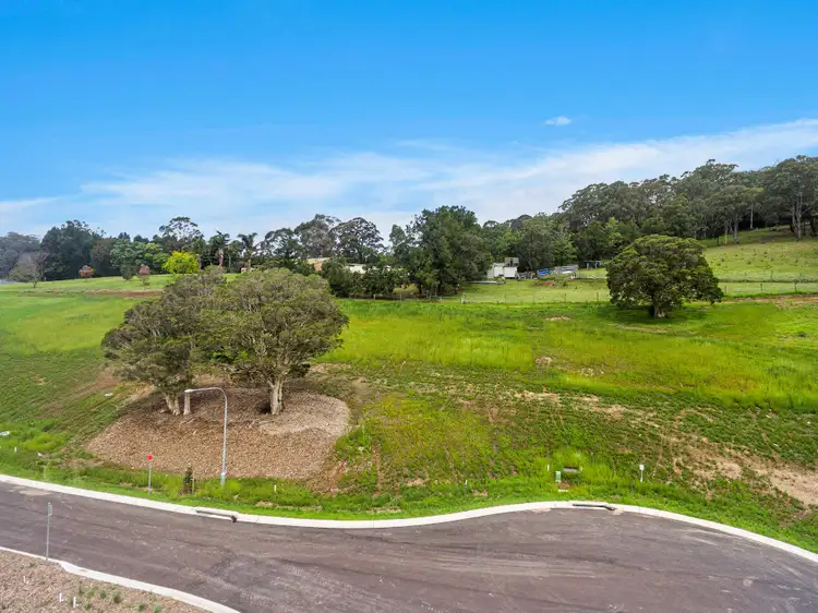 Fifth view of Homely land listing, 21 Yolanda Street, Albion Park NSW 2527