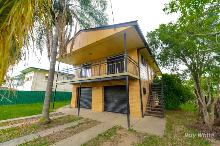 87 Powell Street, Grafton NSW 2460