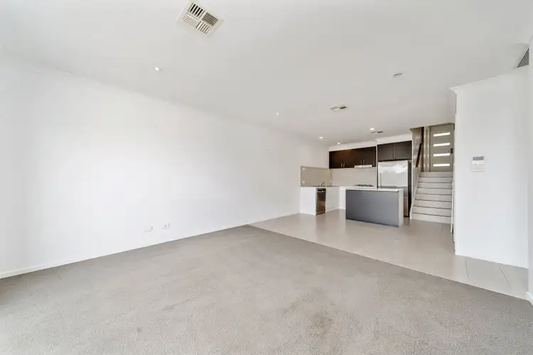 Fourth view of Homely townhouse listing, 7/2 McGovern Street, Casey ACT 2913