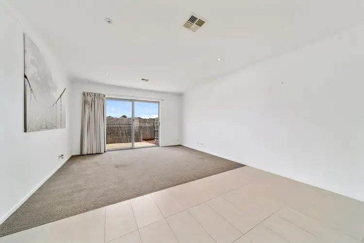 Fifth view of Homely townhouse listing, 7/2 McGovern Street, Casey ACT 2913