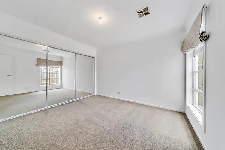 Sixth view of Homely townhouse listing, 7/2 McGovern Street, Casey ACT 2913