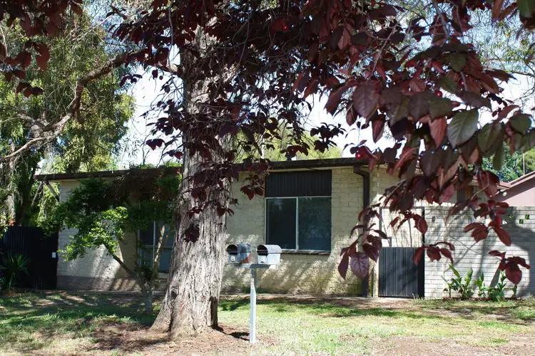 165 Federation Avenue, Corowa NSW 2646