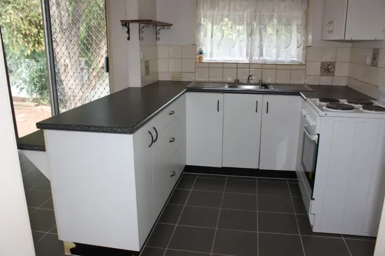 Third view of Homely block of units listing, 165 Federation Avenue, Corowa NSW 2646