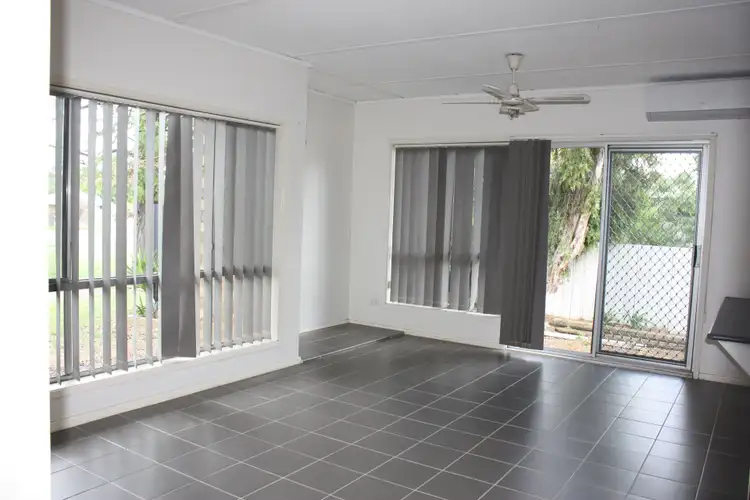 Fifth view of Homely block of units listing, 165 Federation Avenue, Corowa NSW 2646