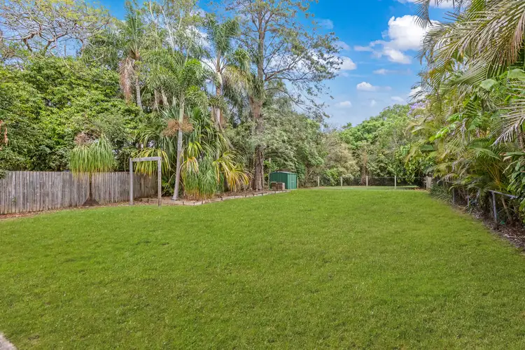 Third view of Homely house listing, 131 Olearia Street West, Everton Hills QLD 4053