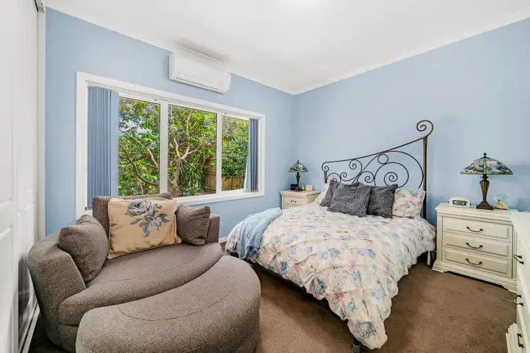 Sixth view of Homely house listing, 5 Felicia Grove, Forest Hill VIC 3131