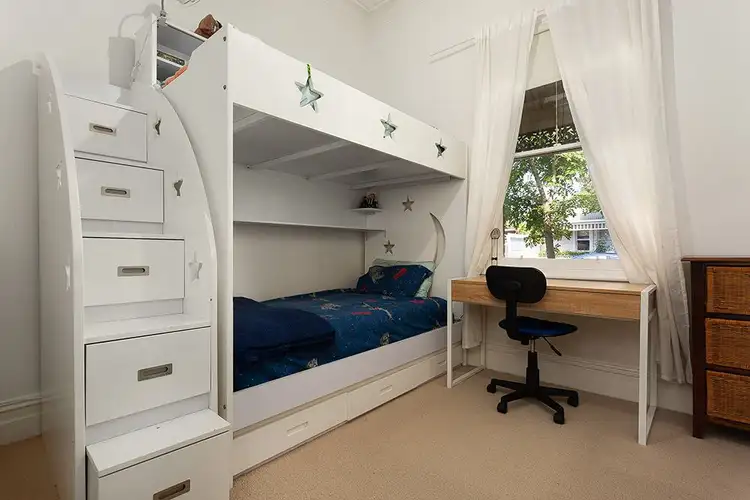 Third view of Homely house listing, 2 Lang Street, Clifton Hill VIC 3068