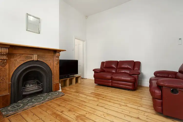 Fifth view of Homely house listing, 2 Lang Street, Clifton Hill VIC 3068