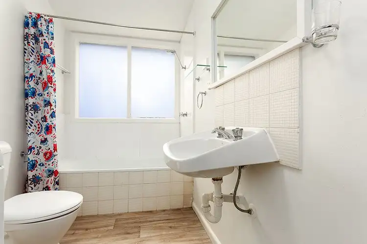 Sixth view of Homely house listing, 2 Lang Street, Clifton Hill VIC 3068