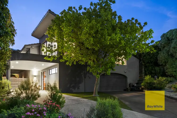 26 Remony Avenue, Highton VIC 3216