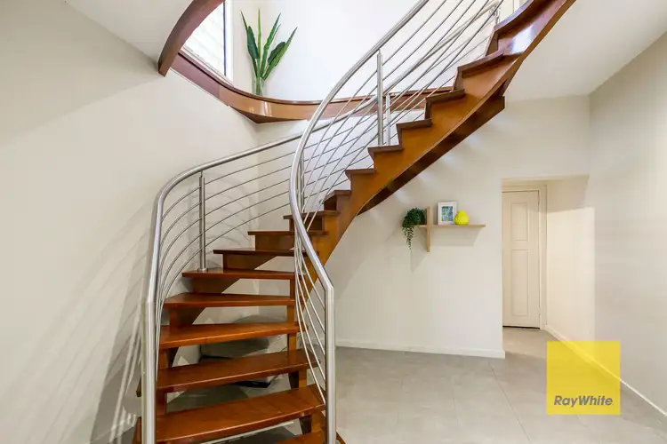 Third view of Homely house listing, 26 Remony Avenue, Highton VIC 3216