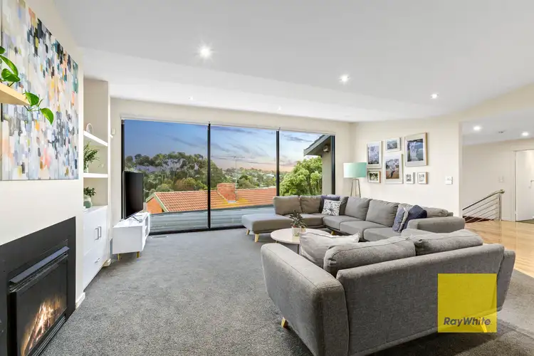 Fourth view of Homely house listing, 26 Remony Avenue, Highton VIC 3216