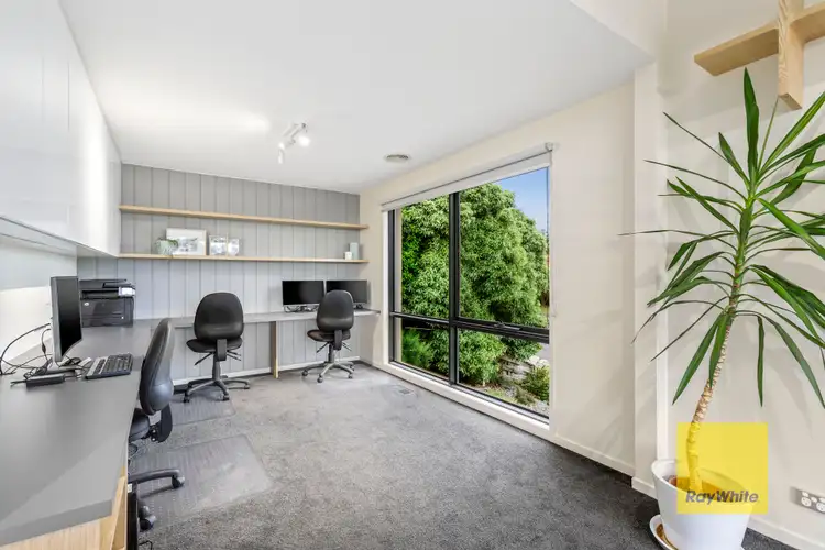 Sixth view of Homely house listing, 26 Remony Avenue, Highton VIC 3216