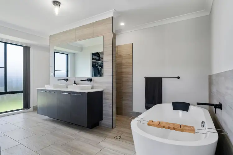 Second view of Homely house listing, 40 Stradbroke Street, Burpengary East QLD 4505