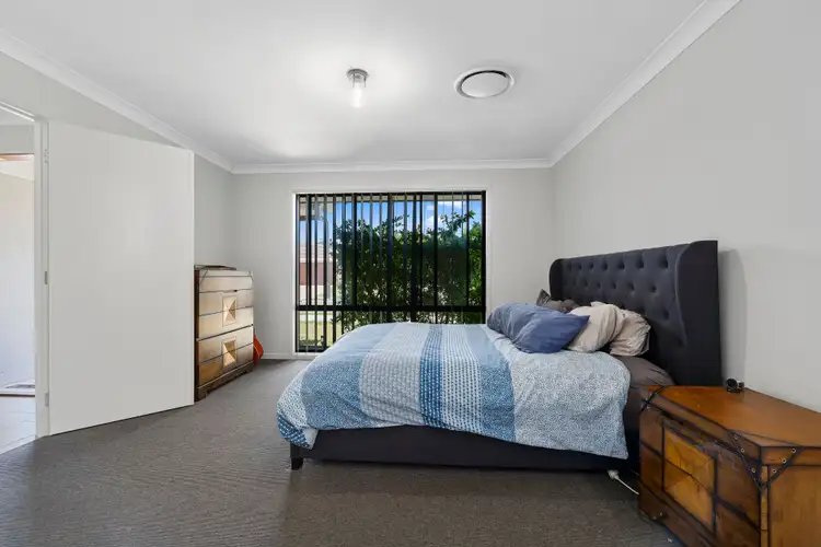 Sixth view of Homely house listing, 40 Stradbroke Street, Burpengary East QLD 4505