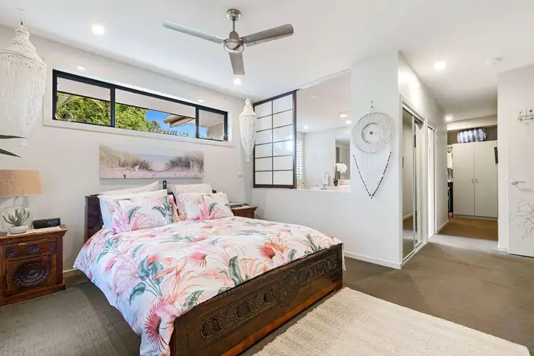 Fifth view of Homely house listing, 1 Margarita Court, Kawana Island QLD 4575