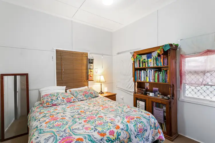 Second view of Homely house listing, 17 Short Street, Woody Point QLD 4019