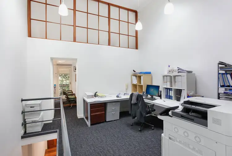 Fourth view of Homely house listing, 55 Stanley Street, Darlinghurst NSW 2010