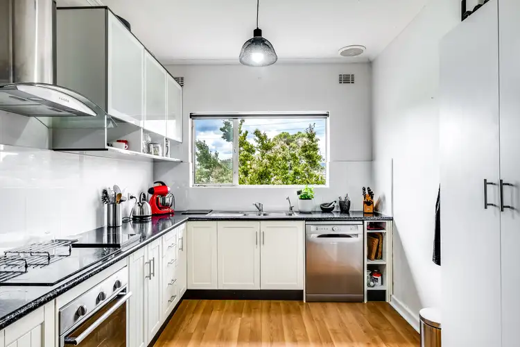 1/31 Keynes Avenue, Warradale SA 5046