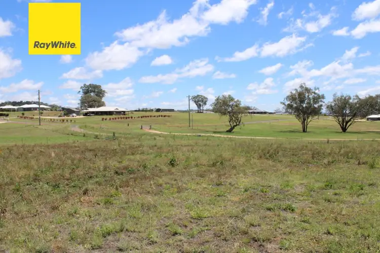 14 Talbragar Close, Inverell NSW 2360