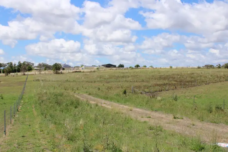 Fourth view of Homely land listing, 14 Talbragar Close, Inverell NSW 2360