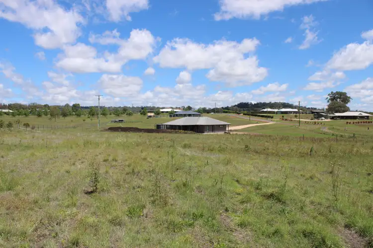 Seventh view of Homely land listing, 14 Talbragar Close, Inverell NSW 2360
