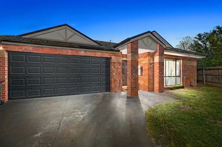 131 Power Road, Boronia VIC 3155