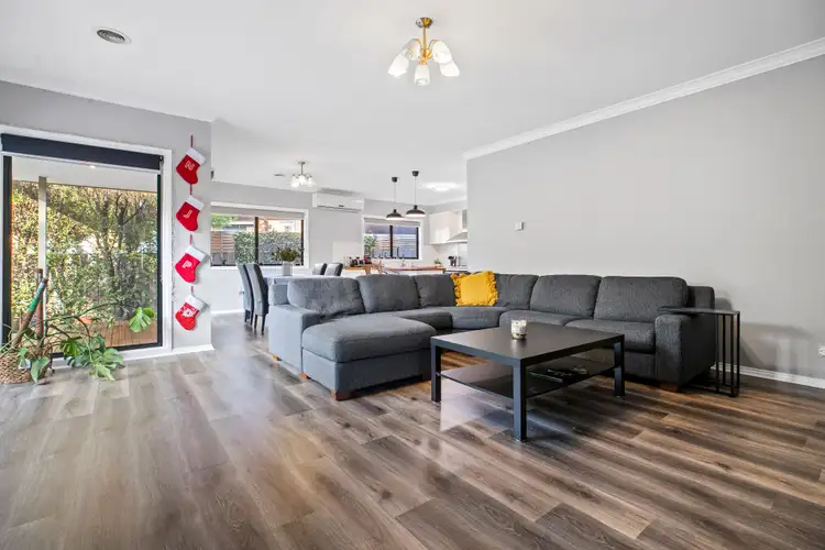 Sixth view of Homely house listing, 131 Power Road, Boronia VIC 3155