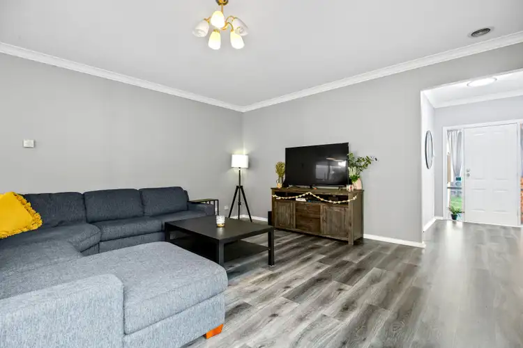 Seventh view of Homely house listing, 131 Power Road, Boronia VIC 3155