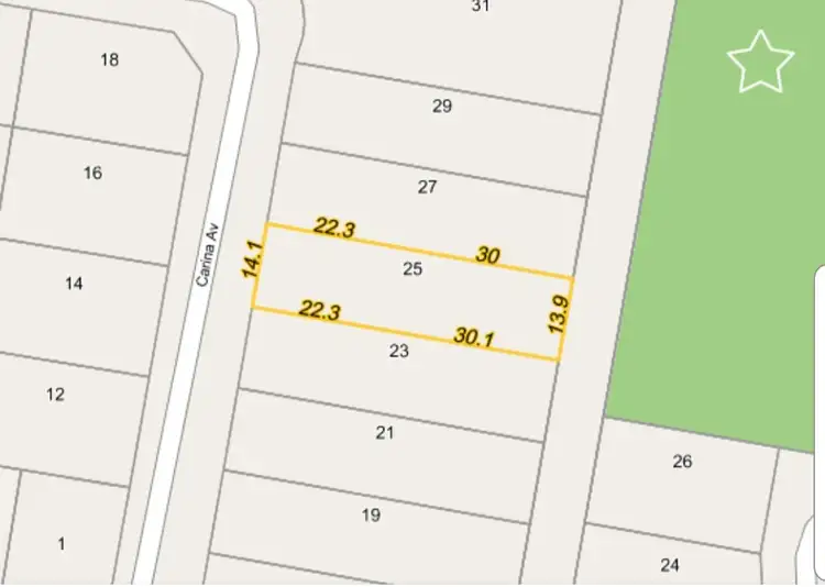 Third view of Homely house listing, Address available on request