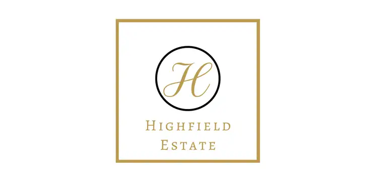 Main view of Homely land listing, Lot 12 690-748 Walnut Avenue (Highfield Estate), Mildura VIC 3500