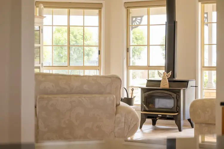 Fifth view of Homely rural property listing, 4 Carramar Close, Brandy Hill NSW 2324
