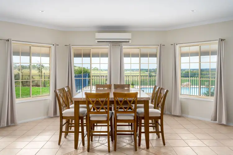 Seventh view of Homely rural property listing, 4 Carramar Close, Brandy Hill NSW 2324