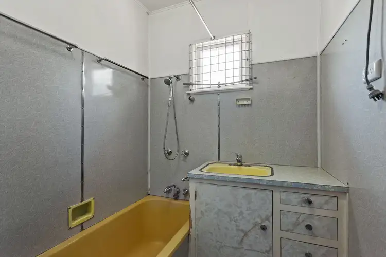 Fourth view of Homely house listing, 381 Tor Street, Wilsonton QLD 4350