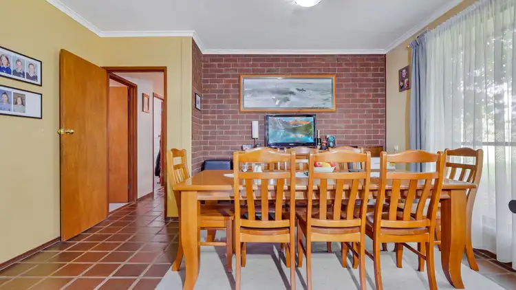 Sixth view of Homely house listing, 8 Longwood Road, Avenel VIC 3664