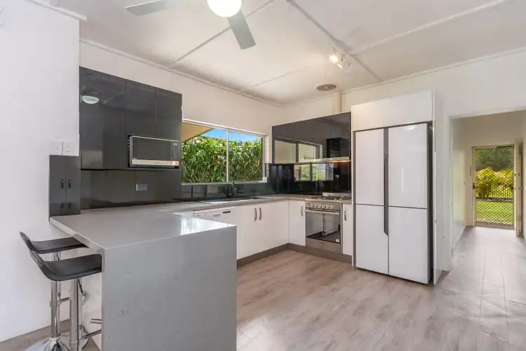 13 Cypress Street, Townsend NSW 2463