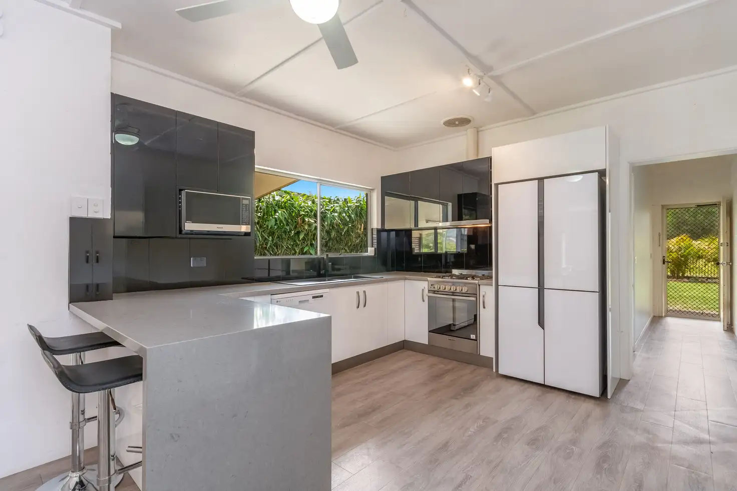Main view of Homely house listing, 13 Cypress Street, Townsend NSW 2463