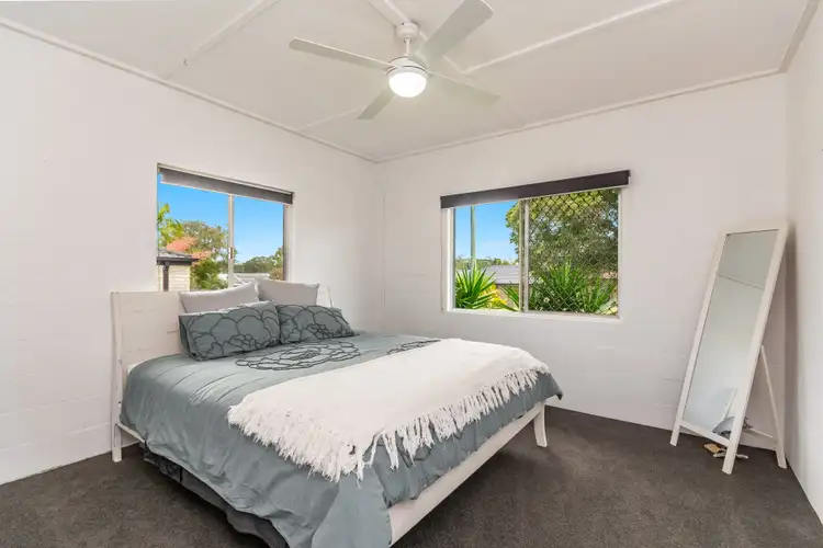 Second view of Homely house listing, 13 Cypress Street, Townsend NSW 2463