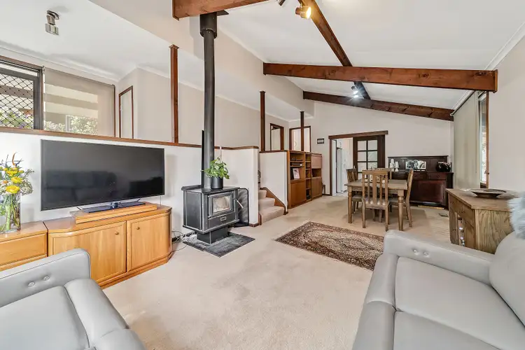 Third view of Homely house listing, 26 Badenoch Crescent, Evatt ACT 2617