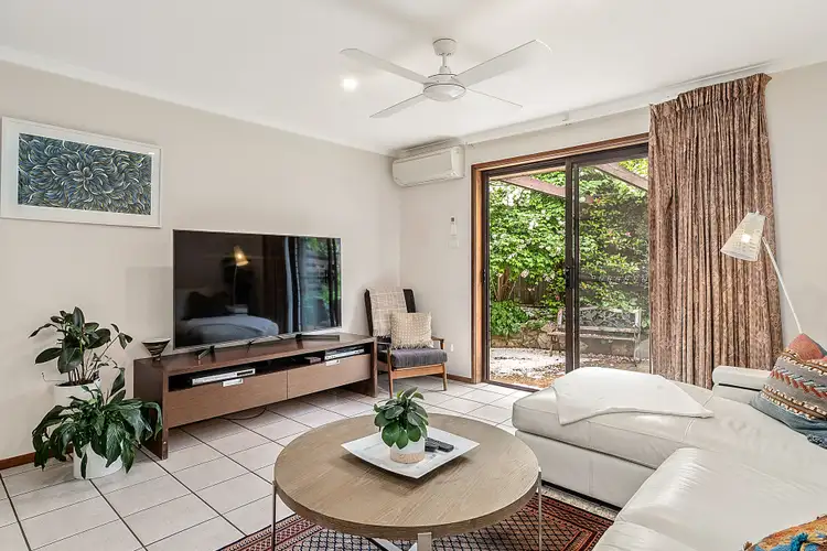 Sixth view of Homely house listing, 26 Badenoch Crescent, Evatt ACT 2617