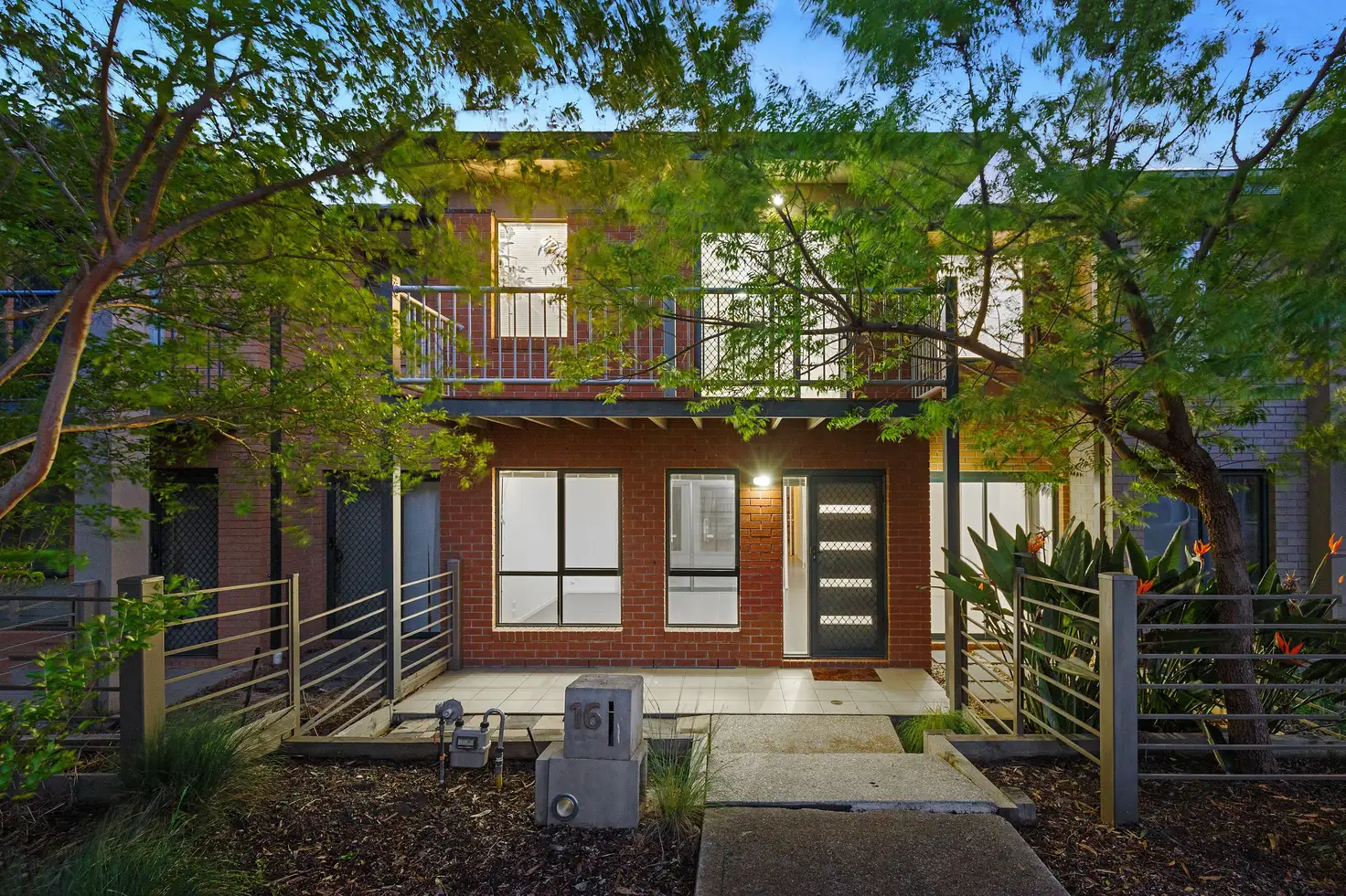 Main view of Homely house listing, 16 Maahu Amble, Mernda VIC 3754