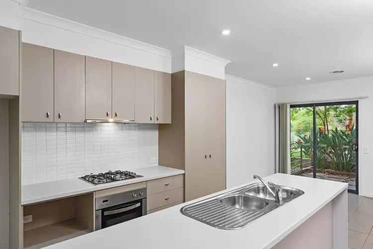 Second view of Homely house listing, 16 Maahu Amble, Mernda VIC 3754