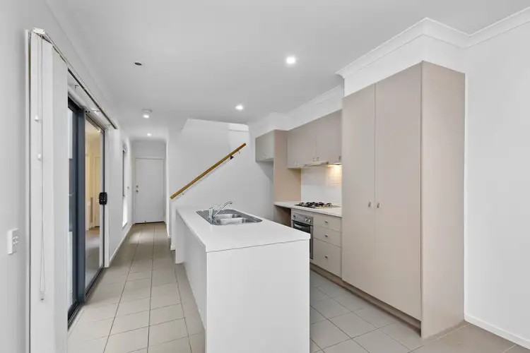 Third view of Homely house listing, 16 Maahu Amble, Mernda VIC 3754