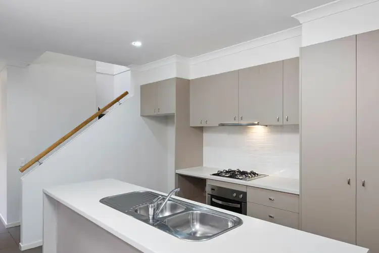 Fourth view of Homely house listing, 16 Maahu Amble, Mernda VIC 3754