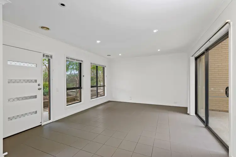 Fifth view of Homely house listing, 16 Maahu Amble, Mernda VIC 3754